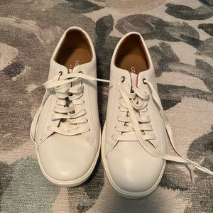 COPY - NEW Cole Haan Grand OS in size 5